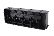 Module Bouches buses Climatisateur air conditionné OPEL INSIGNIA 13582897
