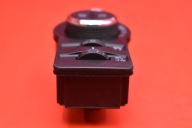 switch light switch 13268702 OPEL ASTRA 4 IV J 09-12