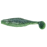 Realistic Shad Roach 12cm 18,5g LIMIT GREEN SARDINE