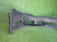 NISSAN PULSAR 14- Frontstoßstange vorne