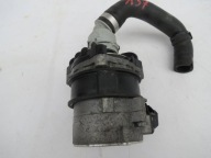 water pump VOLVO S90 V90 T8 HYBRYDA 31338399