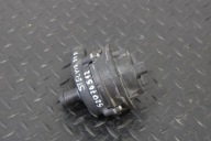 pumpa cirkulacije vode ALFA ROMEO STELVIO 52076512