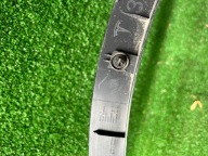 Tesla Y Moulage Couverture Aile Arrière 1658693-00-A