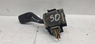 MANETKA DEVIO TERGICRISTALLO TERGI FORD FOCUS II 17D3468
