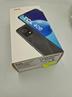 Smartfon TCL 406 3 GB / 32 GB