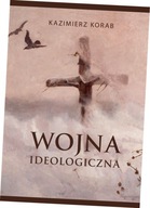 Wojna ideologiczna