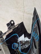 HYUNDAI TUCSON IV 20- fender left front front