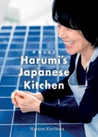 Harumi s Japanese Kitchen Kurihara Harumi