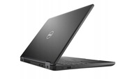 Dell Latitude 5580 i7-7820HQ 32GB 1TB SSD WINDOWS 11/10 1920x1080 NVIDIA