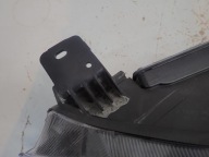 light front left FORD FOCUS MK4 2018- FULL LED