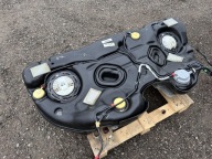 spremnik rezervoar goriva pumpa Dodge Charger Challenger SRT8 2011 - 2014