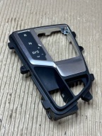 RAHMEN schalthebel Audi A4 S4 B9 8W1713111C