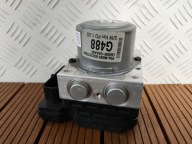 HYUNDAI i30 III 16-23 pump ABS control unit 58900-G4AA0 58910-G4AA0