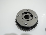 WARIATOR VANOS SSACY BMW X1 E84 N20 OE 7598215