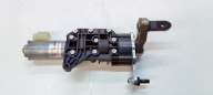 mini motor bonnet boot AUDI A6 C7 AVANT 4G9827852E
