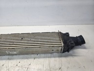 INTERCOOLER KÜHLER LUFT AUDI A4 B9 A5 8W 8W0145805AD