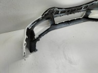 front bumper front HONDA CIVIC UFO IX LIFT 12-15