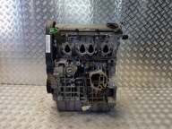 engine BGU VW GOLF V LEON II A3 8P OCTAVIA II SUPERB II 1.6 MPI 102KM