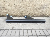CITROEN C3 III 3 16- moulding threshold threshold right