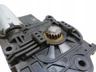 Motor Schiebedach VOLVO XC90 II 10030662