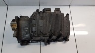 OPEL SAAB 1.9CDTI oil sump 55565487