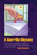 A Guerrilla Odyssey: Modernization, Secularism,