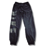 Nohavice Nike Sportswear Woven Pants