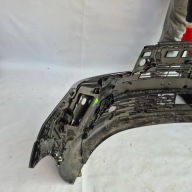 OPEL GRANDLAND X LIFT 21- bumper front front PDC 9840131477