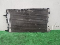 kondensator klimakühler OPEL INSIGNIA 13330217