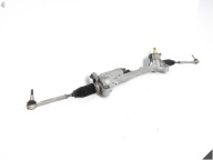 PORSCHE TAYCAN 9J0 AUDI E-TRON GT RS 4J3 drag rod servo steering front