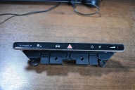 IDEALNY control panel WLACZNIKOW DYNAMIC MERCEDES W206 1
