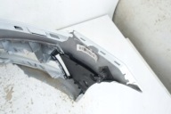 SKODA OCTAVIA IV 5E3 2019- bumper front front 5E3807221