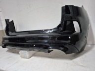 FORD KUGA III 3 MK3 ST-LINE 19-> bumper rear part rear PDC