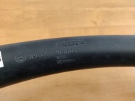 VOLVO S60 S80 V70 pipe wiring air 9161705