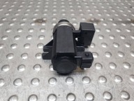 Vanne à vide Turbines 2247906 BMW E39 E46 E53 E60 E61 E87 2.0 2.5 3.0D