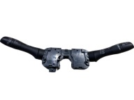 Commodo essuie glace INFINITI EX37
