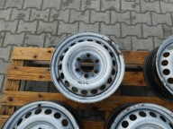 4X discs metal disc MERCEDES SPRINTER CRAFTER A0014014802