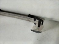 pillar sider rear part PEUGEOT 508 II 18- SDN