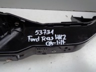 bar, wall front FORD FOCUS MK2 08- LIFT NR 53731
