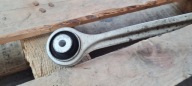 S4 B9 8W A4 swing right right front 8W0407254F 8W0407560 A5 8W S5