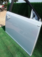 door right front SAAB 9-3 II 93 oe 07-11r. colour 306 right front lift