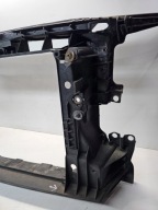 support panel for radiators unprotected AUDI A3 8P LIFT 08-12 8P0805594C **1**