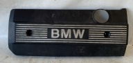 # cover upper of the engine BMW E38 E39 Z3 2.8 1748633
