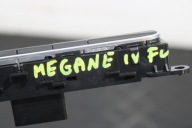 Commandes Console 283E81695R RENAULT MEGANE IV 4 LIFT KOMBI