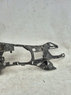 MERCEDES E-KLASA W212 LIFT 13-16 holder support right front front