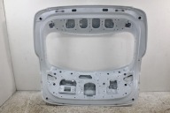 KIA X Ceed XCeed trunk door boot rear part