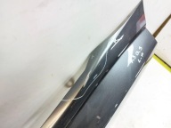 Audi RSQ3 Q3 83A 2022r fender left front grey LZ7S