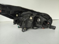 light left REFLEKTOR SUBARU XV II 20- LIFT FULL LED