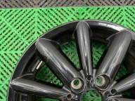 disc 16 Mini One - Cooper F56 F55 6866674