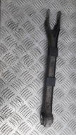 MERCEDES W204 Querlenker links oder rechts heck A2303520001